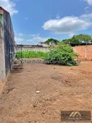 Terreno / Lote / Condomínio à venda, 88m² no Parque Vitoria Regia, Sorocaba - Foto 5