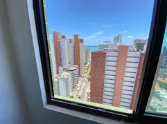 Apartamento com 2 Quartos à venda, 52m² no Piedade, Jaboatão dos Guararapes - Foto 7