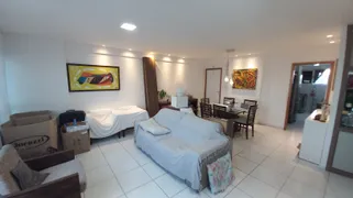Apartamento com 4 Quartos à venda, 113m² no Espinheiro, Recife - Foto 29