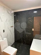 Cobertura com 3 Quartos à venda, 220m² no Freguesia do Ó, São Paulo - Foto 20