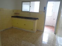 Apartamento com 2 Quartos para alugar, 80m² no Antonina, São Gonçalo - Foto 9