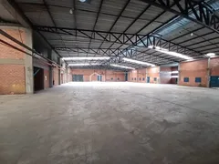 Prédio Inteiro para alugar, 2200m² no Industrial, Novo Hamburgo - Foto 16