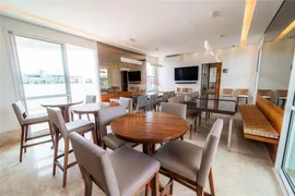 Apartamento com 4 Quartos à venda, 181m² no Setor Sudoeste, Brasília - Foto 29