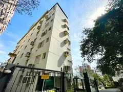 Apartamento com 2 Quartos à venda, 69m² no Bela Vista, Porto Alegre - Foto 30