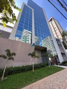 Casa Comercial para alugar, 3604m² no Santa Efigênia, Belo Horizonte - Foto 1