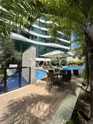 Apartamento com 3 Quartos à venda, 125m² no Boa Viagem, Recife - Foto 17