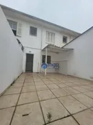 Sobrado com 2 Quartos à venda, 82m² no Vila Guilherme, São Paulo - Foto 10