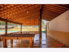 Fazenda / Sítio / Chácara com 8 Quartos à venda, 2280m² no Jardim Nova Ipelandia, Suzano - Foto 13