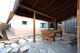 Casa com 3 Quartos à venda, 280m² no Vila Santa Cruz, Franca - Foto 16