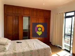 Apartamento com 3 Quartos à venda, 180m² no Ouro Preto, Belo Horizonte - Foto 13