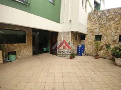 Apartamento com 2 Quartos à venda, 89m² no Jardim São Luís, Suzano - Foto 26