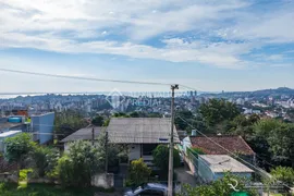 Casa com 3 Quartos à venda, 226m² no Tristeza, Porto Alegre - Foto 37
