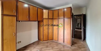 Casa com 3 Quartos à venda, 148m² no Jardim Vazani, São Paulo - Foto 19