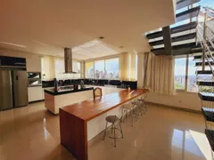 Casa com 5 Quartos para alugar, 500m² no Comiteco, Belo Horizonte - Foto 18