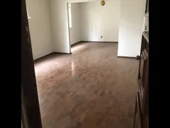 Apartamento com 3 Quartos à venda, 150m² no São Pedro, Belo Horizonte - Foto 2