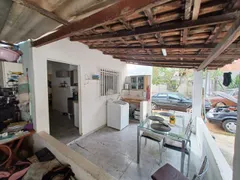 Casa com 3 Quartos à venda, 430m² no Minascaixa, Belo Horizonte - Foto 6