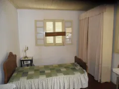 Casa com 3 Quartos à venda, 155m² no Laranjal, Pelotas - Foto 12