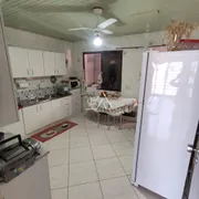 Casa com 3 Quartos à venda, 25m² no São Luiz Gonzaga, Passo Fundo - Foto 17