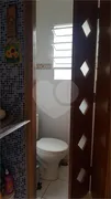 Casa de Condomínio com 3 Quartos à venda, 175m² no Santa Ines, Caieiras - Foto 18