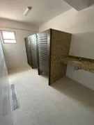 Prédio Inteiro para venda ou aluguel, 1075m² no Pechincha, Rio de Janeiro - Foto 14