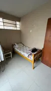 Casa com 4 Quartos à venda, 200m² no Guaíra, Curitiba - Foto 13