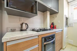 Apartamento com 1 Quarto à venda, 49m² no Centro, Canela - Foto 14