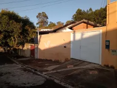 Casa com 3 Quartos à venda, 149m² no Nova Sousas, Campinas - Foto 2