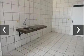 Apartamento com 3 Quartos à venda, 114m² no Cocó, Fortaleza - Foto 6