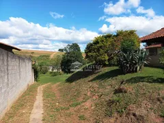 Fazenda / Sítio / Chácara com 4 Quartos à venda, 146m² no do Carmo Canguera, São Roque - Foto 3