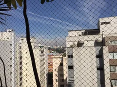 Apartamento com 3 Quartos à venda, 270m² no Higienópolis, São Paulo - Foto 9