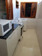 Casa com 3 Quartos para alugar, 180m² no Praia do Morro, Guarapari - Foto 13