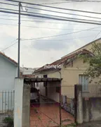 Casa com 3 Quartos à venda, 262m² no Vila Anastácio, São Paulo - Foto 8