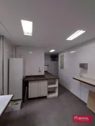 Conjunto Comercial / Sala para alugar, 225m² no Centro, Rio de Janeiro - Foto 16