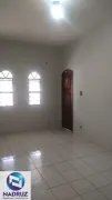 Casa com 3 Quartos para alugar, 100m² no Jardim Santa Catarina, São José do Rio Preto - Foto 1