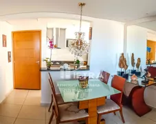 Apartamento com 2 Quartos à venda, 68m² no Cidade Jardim, Goiânia - Foto 1