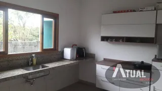 Casa com 3 Quartos à venda, 713m² no Campos de Atibaia, Atibaia - Foto 17