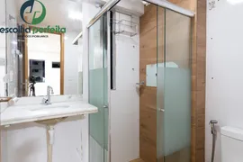 Apartamento com 2 Quartos à venda, 58m² no Itapuã, Salvador - Foto 12