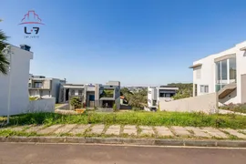 Terreno / Lote / Condomínio à venda, 560m² no Lamenha Pequena, Almirante Tamandaré - Foto 3