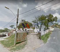 Terreno / Lote / Condomínio à venda, 379m² no Residencial Lagoa, Betim - Foto 2