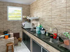 Fazenda / Sítio / Chácara com 3 Quartos à venda, 112m² no Areias de Cima Guaporanga, Biguaçu - Foto 17