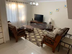 Casa de Condomínio com 3 Quartos à venda, 347m² no Centro, Aracoiaba da Serra - Foto 3