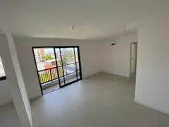 Apartamento com 1 Quarto à venda, 47m² no Trindade, Florianópolis - Foto 1