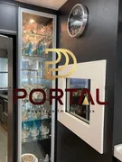 Apartamento com 2 Quartos à venda, 70m² no Jardim Botânico, Porto Alegre - Foto 7