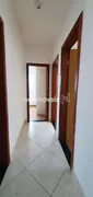 Apartamento com 3 Quartos à venda, 161m² no Petropolis, Betim - Foto 15