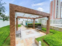 Apartamento com 3 Quartos à venda, 165m² no Jardim Anália Franco, São Paulo - Foto 32