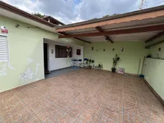 Casa com 3 Quartos à venda, 68m² no Freguesia do Ó, São Paulo - Foto 4