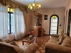 Casa com 3 Quartos à venda, 188m² no Chácara da Barra, Campinas - Foto 6