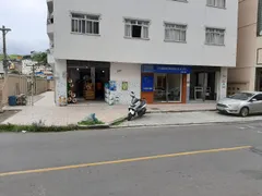 Loja / Salão / Ponto Comercial à venda, 130m² no Progresso, Juiz de Fora - Foto 2