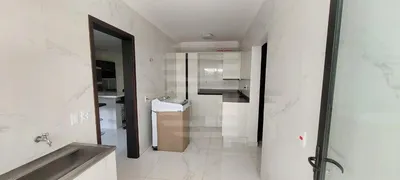 Casa de Condomínio com 6 Quartos à venda, 711m² no Jardim Botânico, Campinas - Foto 62