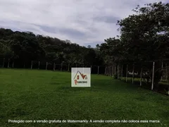 Fazenda / Sítio / Chácara com 10 Quartos à venda, 74085m² no Palmital, Saquarema - Foto 33